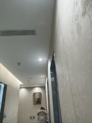 -Yestar重庆艺星医疗美容医院