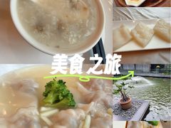 -太子园林酒家