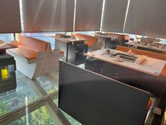 -串一火锅(赛格国际购物中心店)