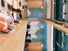 -纽斯特牛排自助餐厅(浦江万达店)