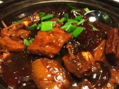 -同庆楼(金宝汇店)