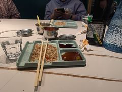 -四季烟火烧烤酒场