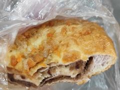 -美嘉华面包西饼店(红胜坊店)