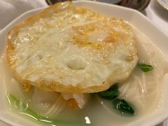 -福1015(愚园路店)