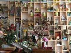 -Kitchen·Y洋厨房西餐厅(王府壹号店)