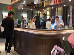 -起源小厨(应天门店)