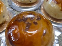 -可莎蜜儿(朝晖店)