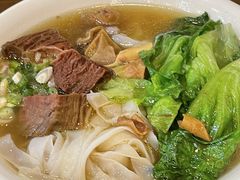 -沙河粉村·国家非遗传承(云台店)