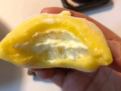 -吉野家(学院路店)
