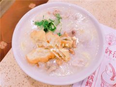 -点都德(大茶楼店)