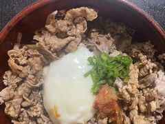 -相左日料放题自助(太原街店)