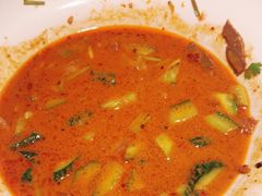 -零花钱川菜馆(文博东路店)