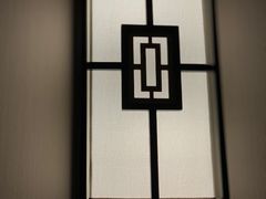 包房-裕和堂中医推拿艾灸(太古汇臻品店)