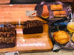-巴黎贝甜·生日蛋糕(杭州文二路店)