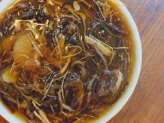 -车品品小食(大全楼店)