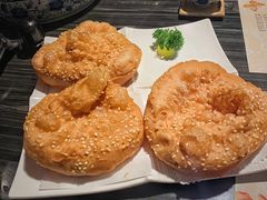 -虾饺妹·粤式手工点心(水荫路店)