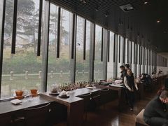 -上海璞麗酒店