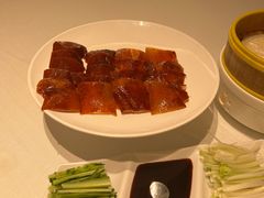 -寻味顺德·顺峰山庄(大良店)