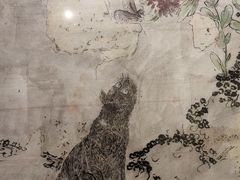 -太平天国侍王府