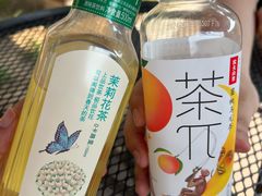 -故宫冰窖餐厅