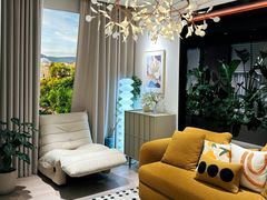 -住范儿家装·整体家装·装修设计