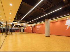 -乐刻运动健身(同曦假日百货店)
