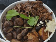 -绍兴名菜馆(可乐路店)