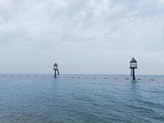 -碧海银沙景区