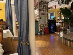 -俄士厨房(时代天街店)