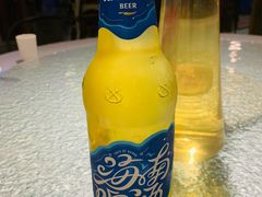 -达叔香味海鲜(海棠68环球美食街店)