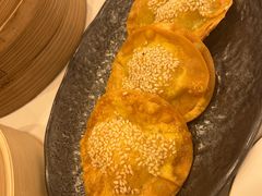 -翠园(北京王府中环店)