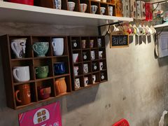 -SUN炸鸡专门店(西塔总店)