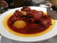 -撒椒·四川江湖菜(西单大悦城店)