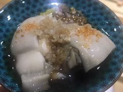 -橼舍鮨青木