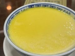 -仁信老铺甜品(北京路店)