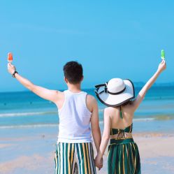 -花漾摄影优选工作室(东莞原创作品店)