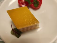 -蕉叶·泰国歌舞风情(世贸店)