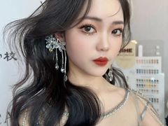 -艺采红鹰职业培训学校