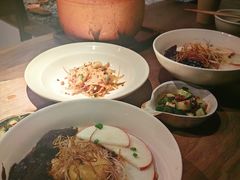 -兮禾酒馆(护国路店)
