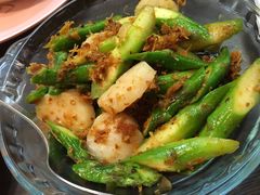 -龙海鲜螃蟹王(宏茂桥店)