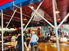 -龙翔小猪脚(龙头街店)