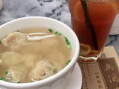 -黄枝记(议事亭前地店)