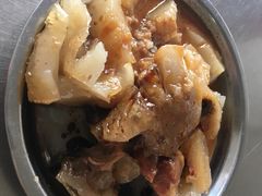 -飘香小食店(国平路店)