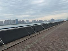 -MYFIT健身工作室(赞成店)
