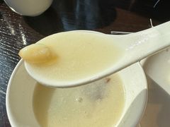 -通安客栈中餐厅·何家小馆