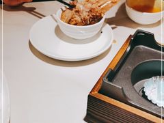 -晋家门(文峰广场店)