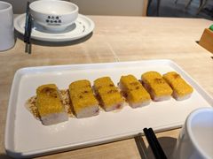 -羊之道草原味道清真餐厅(番禺店)