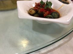 -阿姐小菜(三林店)