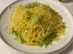 -小郭私房菜·海肠捞饭店(学士街店)