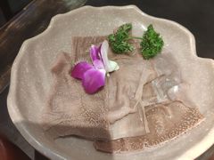 -怡品川宇火锅(宝立方店)